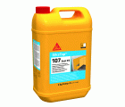 SikaTopSeal-107 (AB)